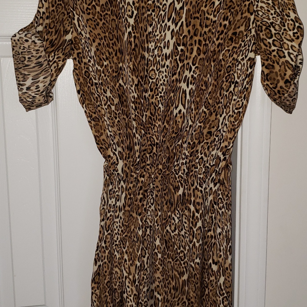 Dress - Picture 2 of 2
